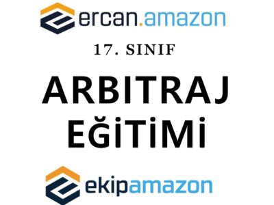 Arbitraj Eğitimi 17.Sınıf   Canlı Ders Kayıtları