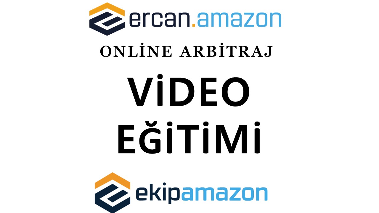 Ekip Amazon