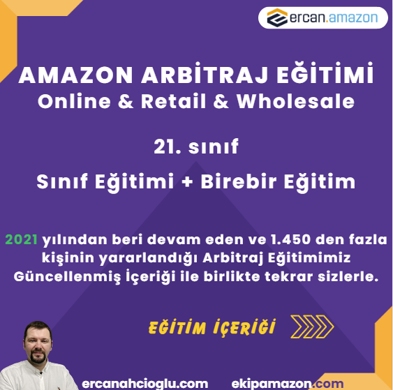 Ekran görüntüsü 2024-02-26 155001